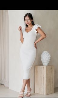 (Category: ) located in . Submitted by shoppshop (Listing ID 1224124347, Image 1). Description: .