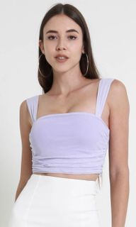 (Category: ) located in . Submitted by shoppshop (Listing ID 1224124015, Image 1). Description: .