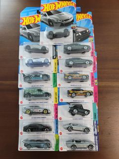 (Category: ) located in . Submitted by eagerduncan (Listing ID 1224039824, Image 1). Description: .
