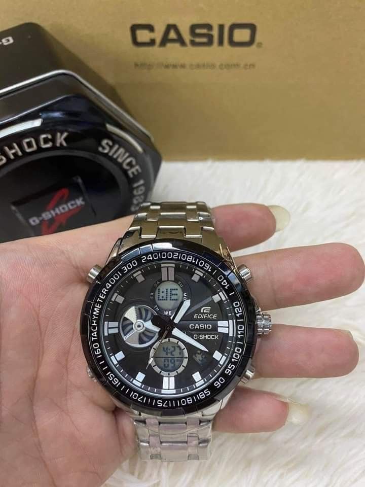 Edifice 2133ak shop