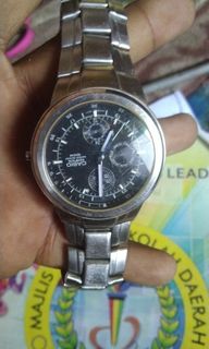 100 affordable edifice original For Sale Watches Carousell Malaysia