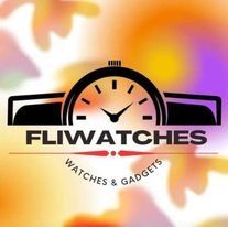 Casio G-Shock Gwg2000 Series Mudmaster (Category: Men's Watches) located in Valenzuela. Submitted by geraldmadriaga (Listing ID 1224030631, Image 2). Description: Welcome to Fliwatches, your one-stop-shop for high-quality watches in Metro Manila and nearby areas. At Fliwatches, we specialize in selling Casio G-Shock watches, known for their ruggedness, durability, and stylish design. Our FB: Fliwatches and Gadgets: https://www.facebook.com/fliwat