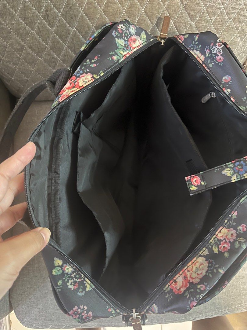 Cath Kidston Laptop Bag