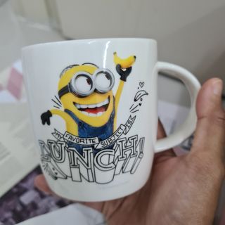 (Category: ) located in . Submitted by ashqi21 (Listing ID 1224101794, Image 1). Description: .
