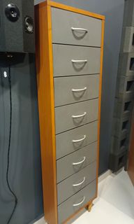 (Category: ) located in . Submitted by khantan (Listing ID 1223991826, Image 1). Description: .