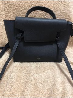 （分類：）位於 。 由 uuumedaaa 提交（商品編號 1223950149，圖片 1）。簡介： 。