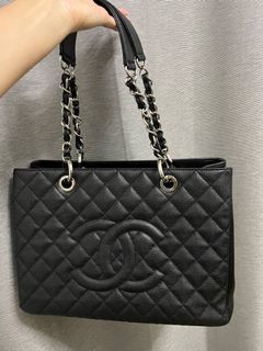 （分類：）位於 。 由 nat_ykk521 提交（商品編號 1223952627，圖片 1）。簡介： 。