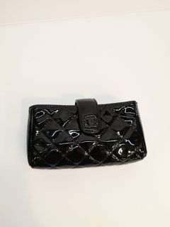（分類：）位於 。 由 yeungtw 提交（商品編號 1224028823，圖片 1）。簡介： 。