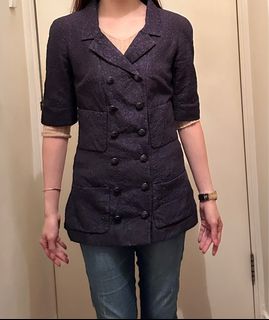 （分類：）位於 。 由 aaa15 提交（商品編號 1224078328，圖片 1）。簡介： 。