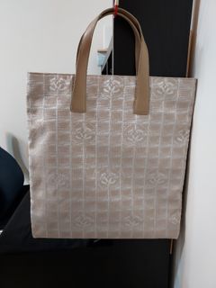 （分類：）位於 。 由 ycm5041 提交（商品編號 1224018173，圖片 1）。簡介： 。