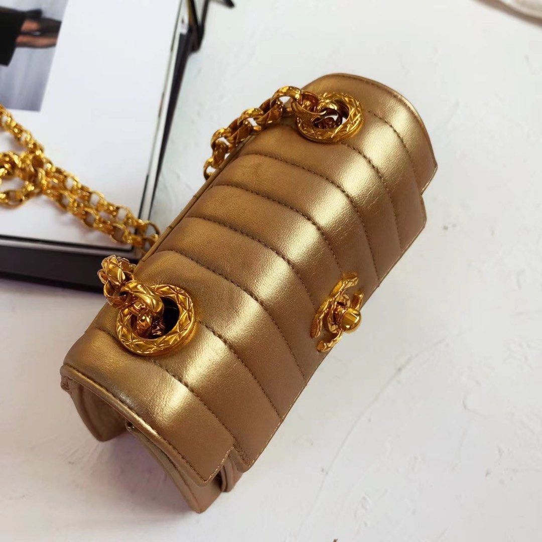 Bijoux chanel 2019 shop