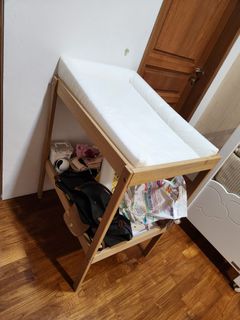 (Category: ) located in . Submitted by xynnarra (Listing ID 1224080349, Image 1). Description: .