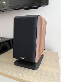 （分類：）位於 。 由 laurent123456 提交（商品編號 1224031762，圖片 1）。簡介： 。