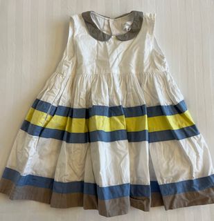 (Category: ) located in . Submitted by aurorapebbles (Listing ID 1223948568, Image 1). Description: .