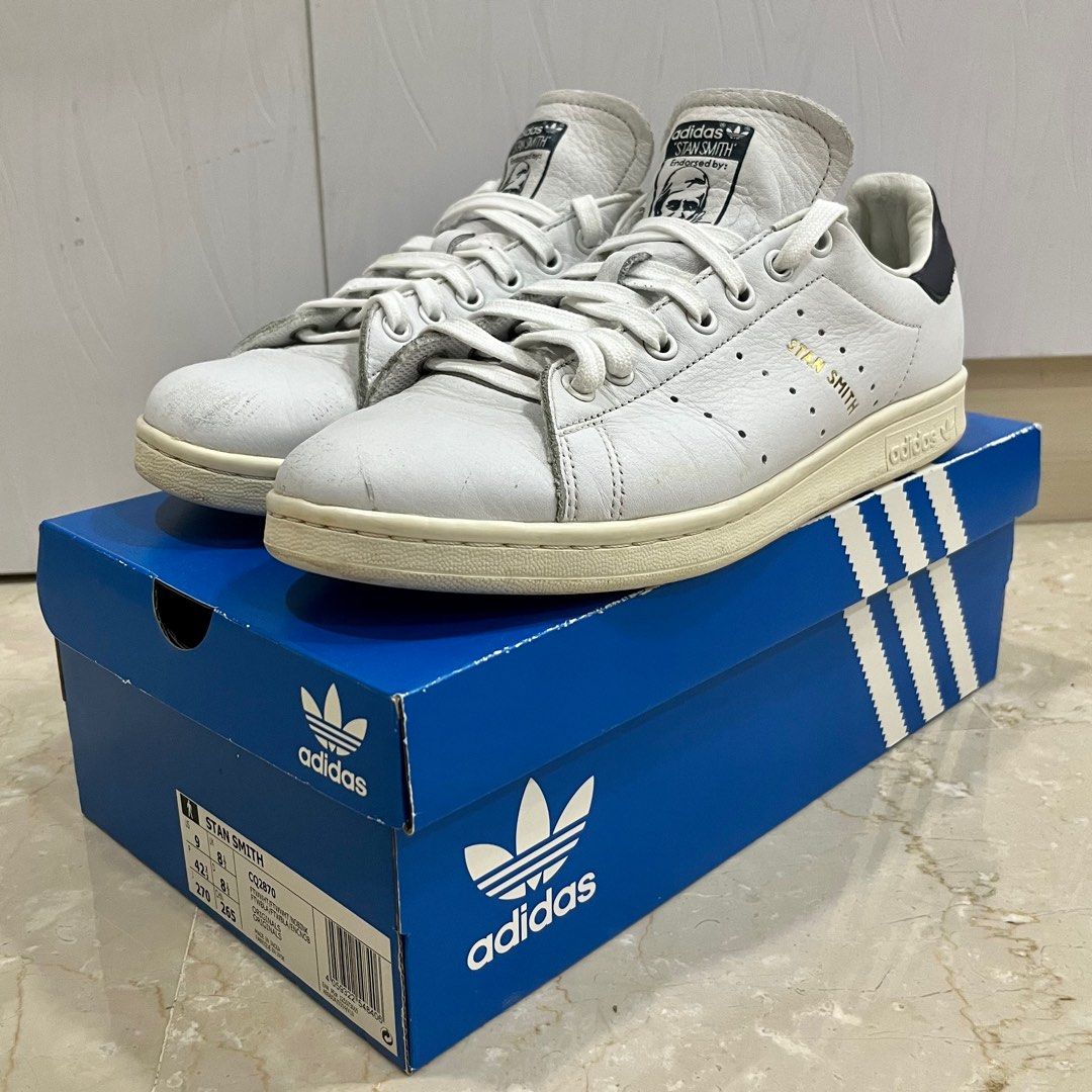 Cheap stan smith trainers online