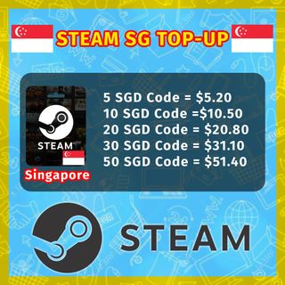 (Category: ) located in . Submitted by afinite (Listing ID 1224079998, Image 1). Description: .