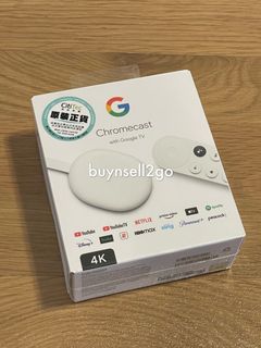 （分類：）位於 。 由 buynsell2go 提交（商品編號 1223961597，圖片 1）。簡介： 。