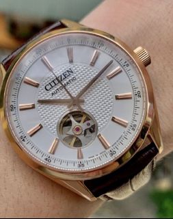 （分類：）位於 。 由 tommychantc 提交（商品編號 1223965201，圖片 1）。簡介： 。
