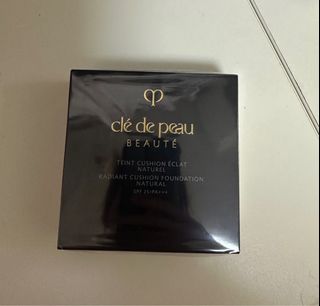 （分類：）位於 。 由 jamcccc 提交（商品編號 1224123668，圖片 1）。簡介： 。