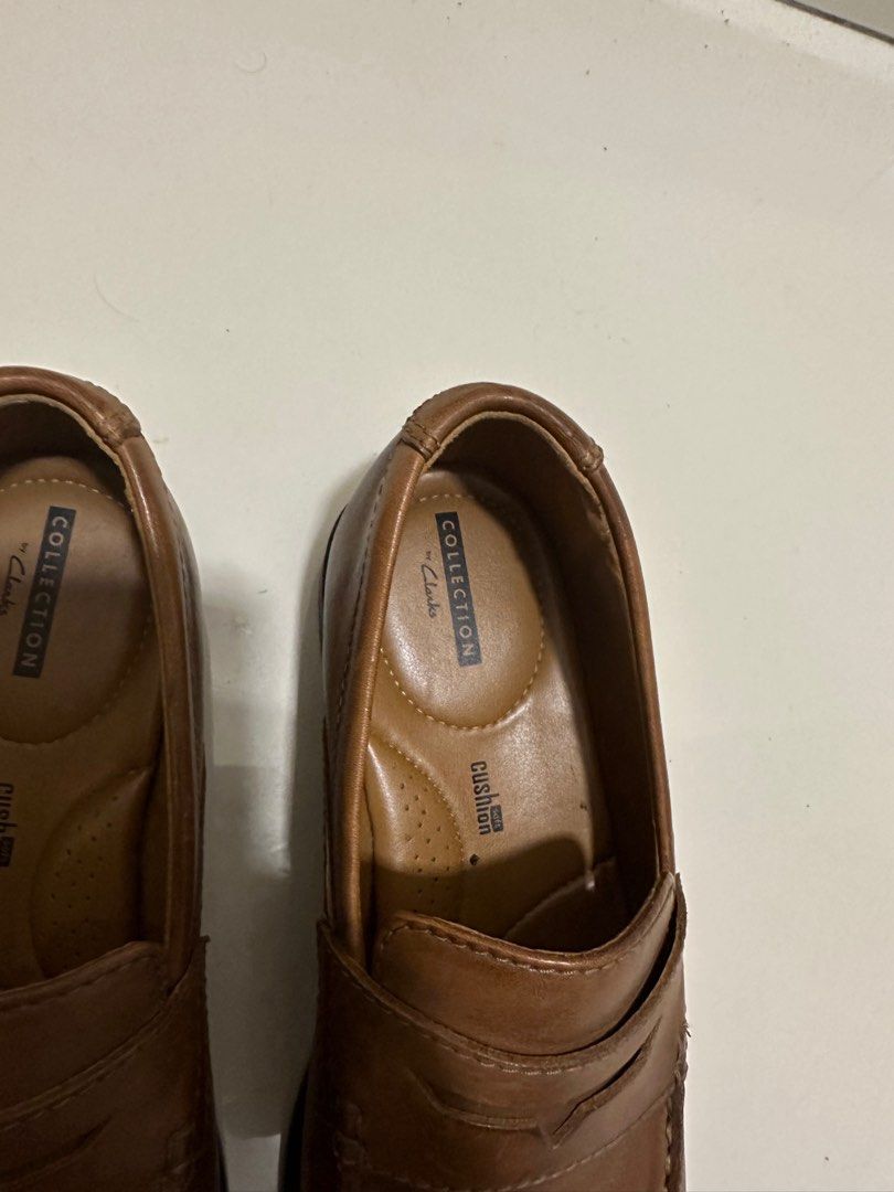 Clarks shoes deals uk sale