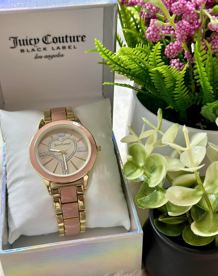 class-and-elegant-watches-for-her-women-s-fashion-watches