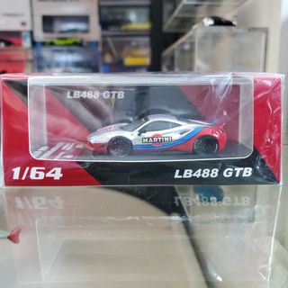 （分類：）位於 。 由 ced_w14 提交（商品編號 1224096737，圖片 1）。簡介： 。
