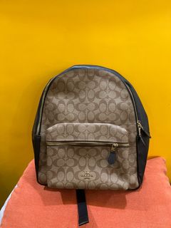 （分類：）位於 。 由 normannorman 提交（商品編號 1224070675，圖片 1）。簡介： 。