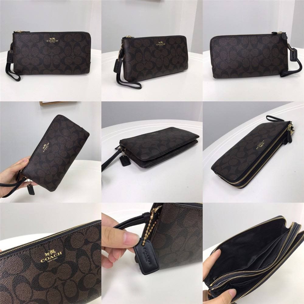 F54057 coach hot sale