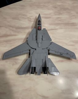 （分類：）位於 。 由 skywalker_2901 提交（商品編號 1218877715，圖片 1）。簡介： 。