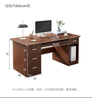 (Category: ) located in . Submitted by homefactor_ms.liang (Listing ID 1224007504, Image 1). Description: .