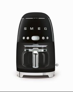 Coffee Machine SMEG