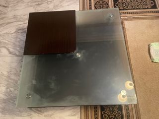 (Category: ) located in . Submitted by nabs27 (Listing ID 1224126502, Image 1). Description: .