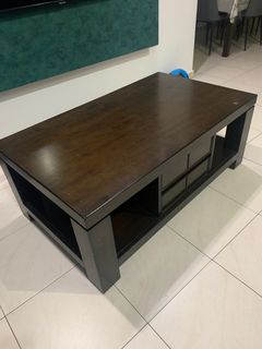 (Category: ) located in . Submitted by ssa2017 (Listing ID 1224045158, Image 1). Description: .