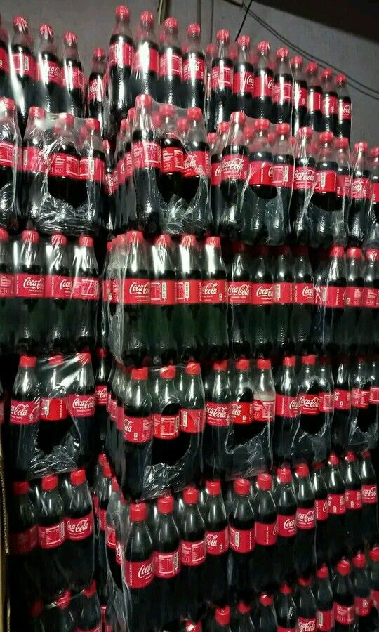 Coke Royal Sprite Mismo 1 5L On Carousell coca-cola-coke-mismo-1-pack-salangi-ko-pu