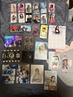 （分類：）位於 。 由 vyyy_0815 提交（商品編號 1224089213，圖片 1）。簡介： 。