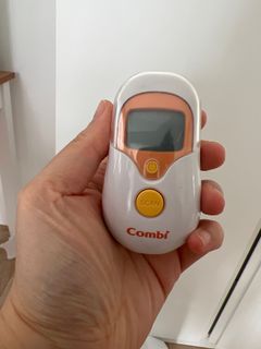（分類：）位於 。 由 byeoldthings 提交（商品編號 1224015354，圖片 1）。簡介： 。