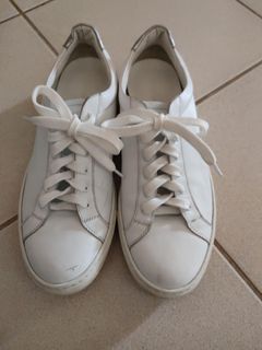 Common Projects Original Archilles  Low size 39