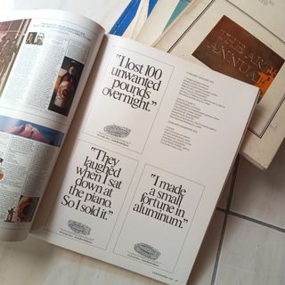 (Category: ) located in . Submitted by koodiamond (Listing ID 1223990184, Image 1). Description: .