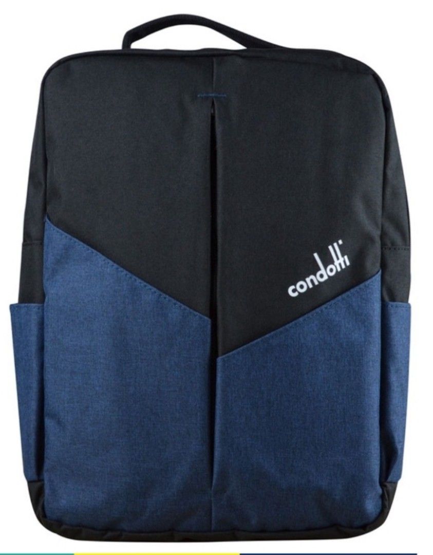 Condotti laptop bag new arrivals