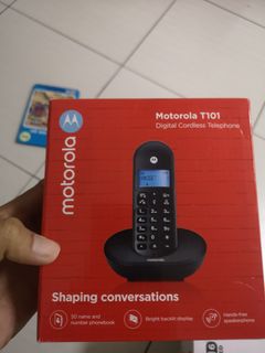 (Category: ) located in . Submitted by shafiq7953 (Listing ID 1224134978, Image 1). Description: .
