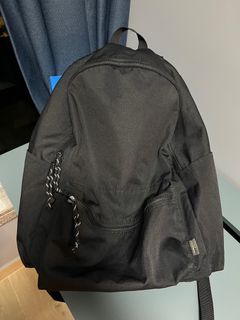 （分類：）位於 。 由 kkkk13 提交（商品編號 1224120917，圖片 1）。簡介： 。