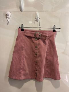 （分類：）位於 。 由 candidshine 提交（商品編號 1223975480，圖片 1）。簡介： 。