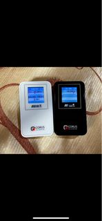 （分類：）位於 。 由 yojo8843 提交（商品編號 1223980320，圖片 1）。簡介： 。