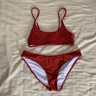 (Category: ) located in . Submitted by heytinnn (Listing ID 1223961082, Image 1). Description: .