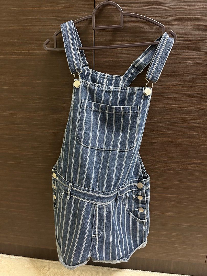 Cotton on sales jumper shorts