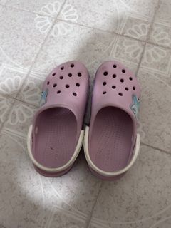 (Category: ) located in . Submitted by sarahpotpot (Listing ID 1224018682, Image 1). Description: .