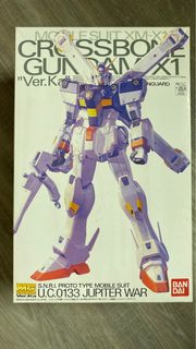 （分類：）位於 。 由 declutter.sell 提交（商品編號 1223991625，圖片 1）。簡介： 。