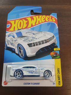 (Category: ) located in . Submitted by eagerduncan (Listing ID 1224035992, Image 1). Description: .