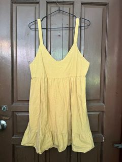 cute dress