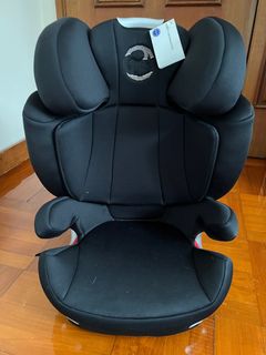 （分類：）位於 。 由 busdriver320 提交（商品編號 1224027814，圖片 1）。簡介： 。